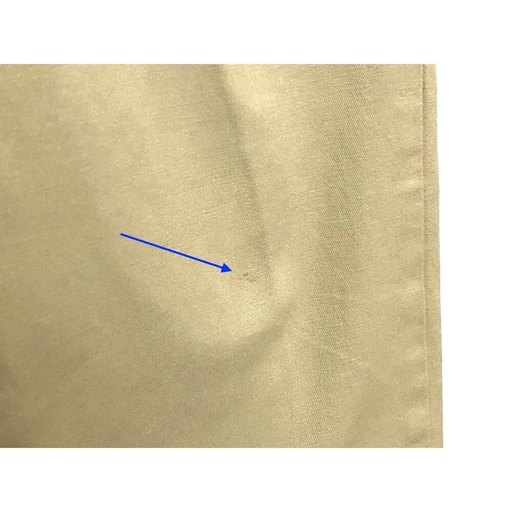 Gap For Good Slim Stretch Iconic Khaki Chino Mens 29x34 Preppy Casual Classic - Picture 7 of 9